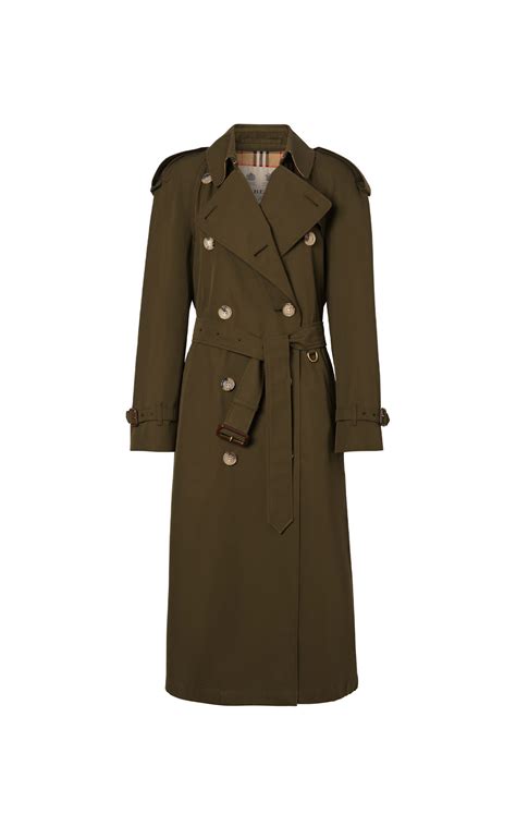 burberry outlet london bicester|burberry trench coats london.